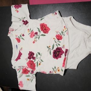 Baby clothes